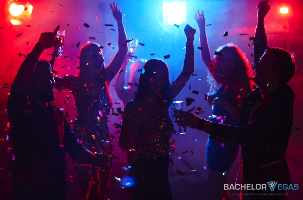 las-vegas-nightclub