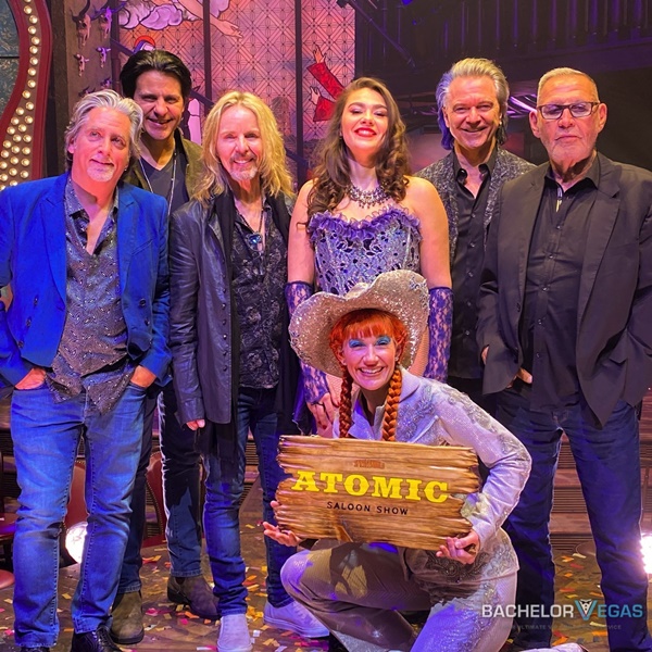 atomic-saloon-cast