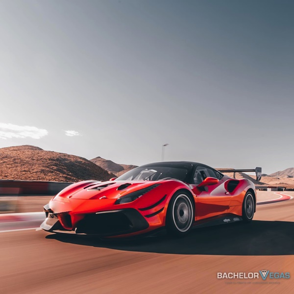 exotic-car-rental