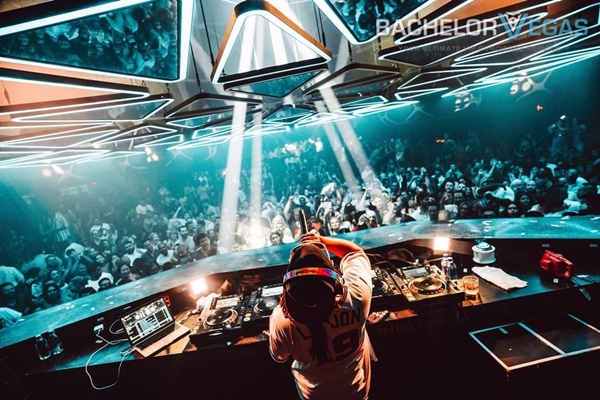 hakkasan-las-vegas-party-pass