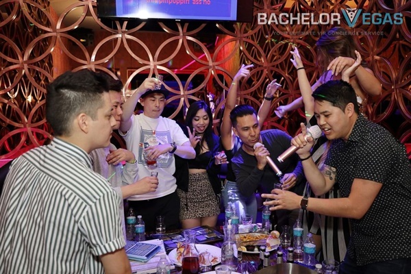 vegas-bachelor-party-ideas