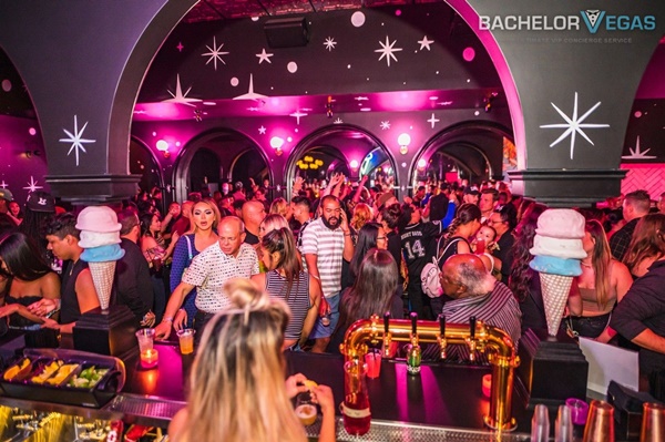 vegas-club-vibe