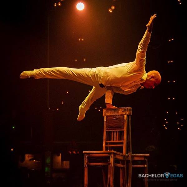 absinthe-the-show