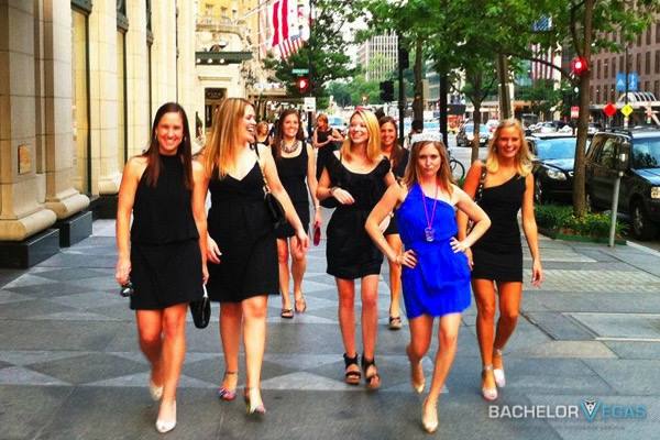 bacheloerette-party-vegas
