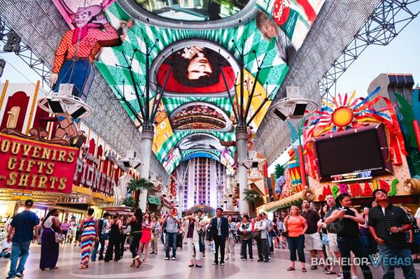 fremont-street-experience