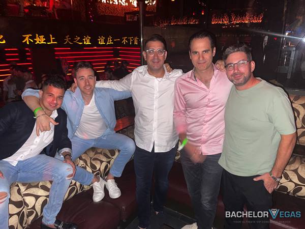 las-vegas-bacherlor-party