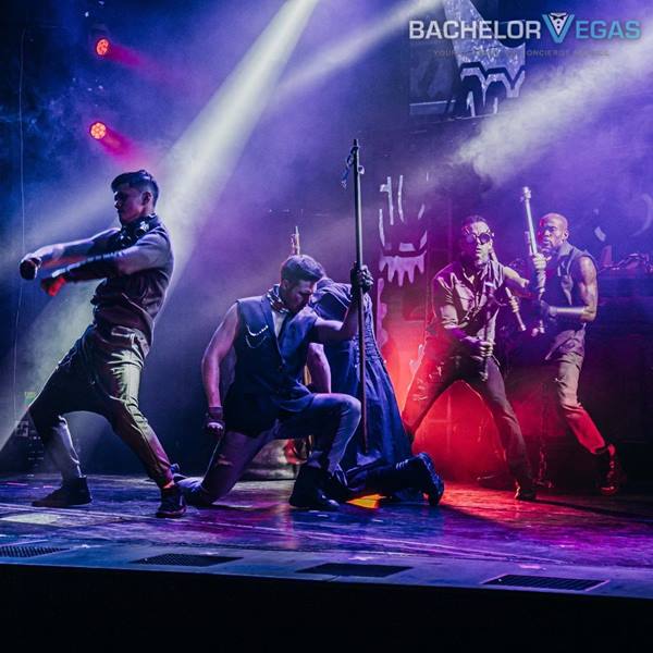 las-vegas-lead-performers