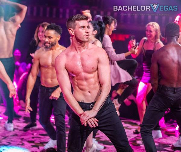las-vegas-male-strippers
