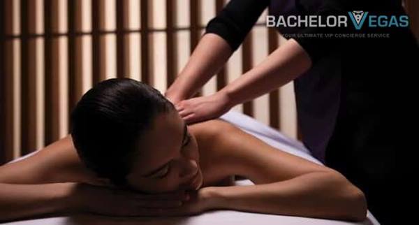 spa-and-salon
