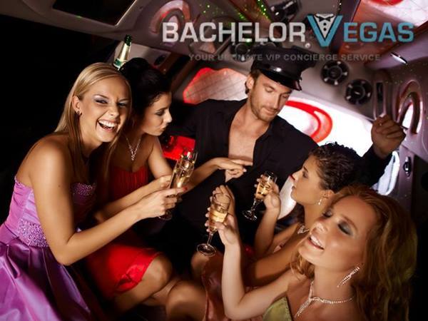 vegas-bachelorette-party