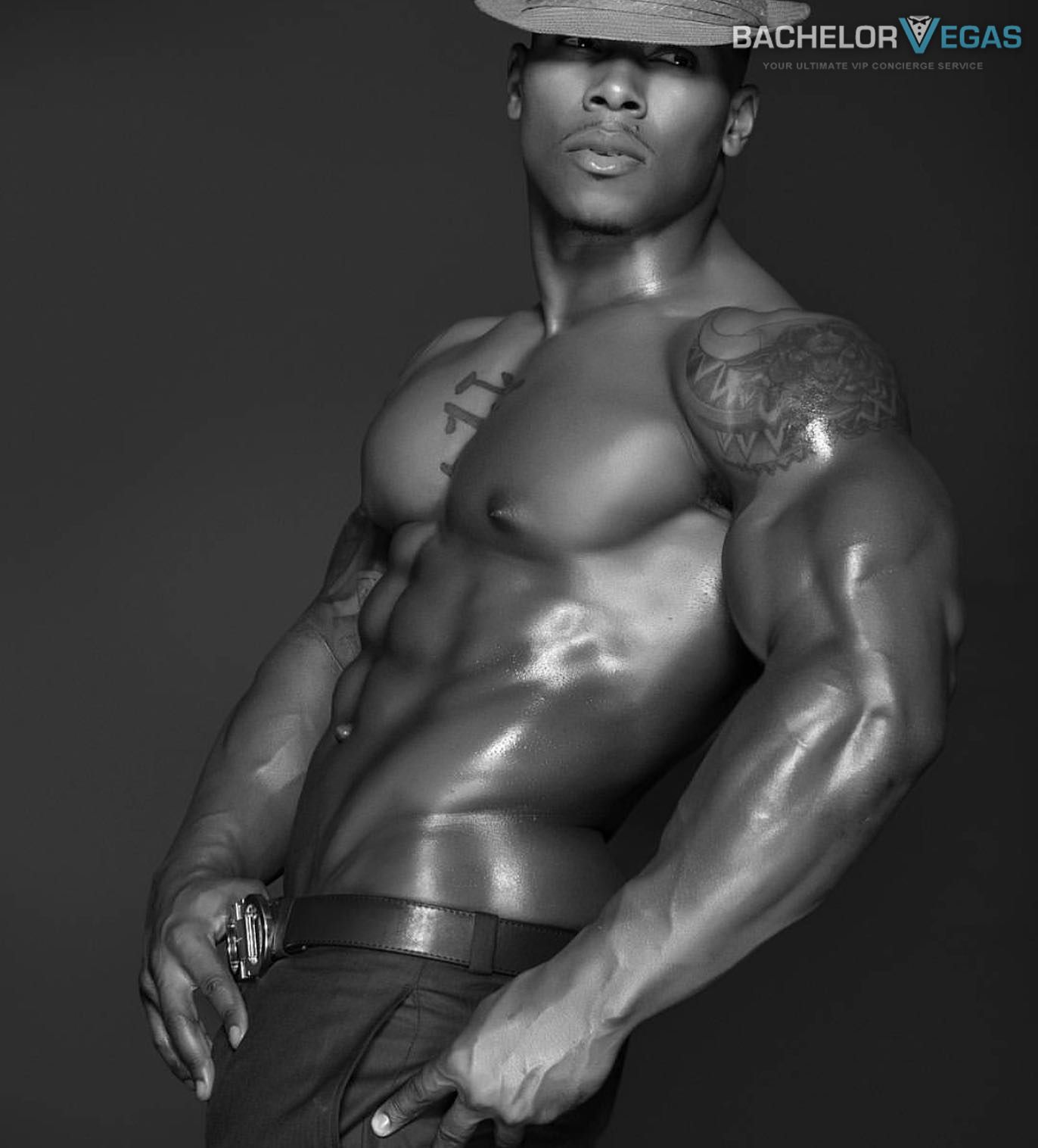 vegas-male-dancer