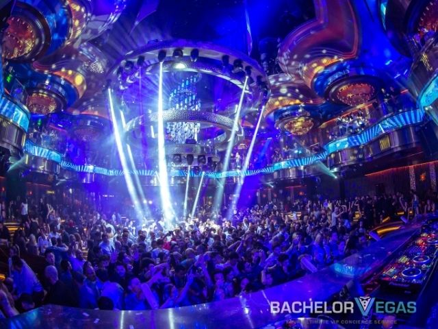 omnia-nightclub-promoter