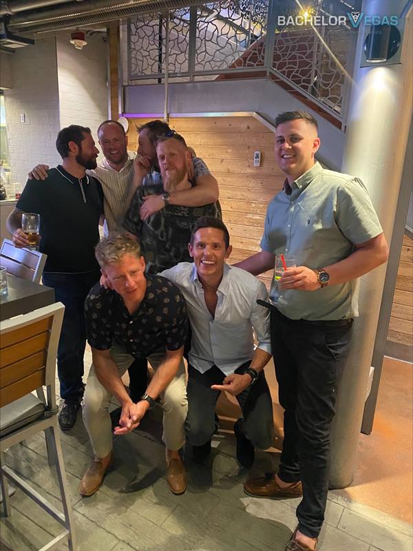 bachelor-party-vegas