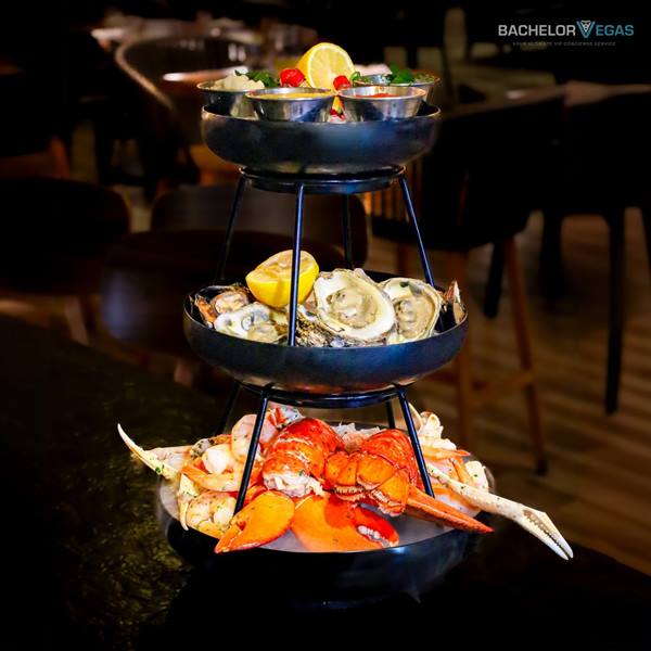seafood-tower