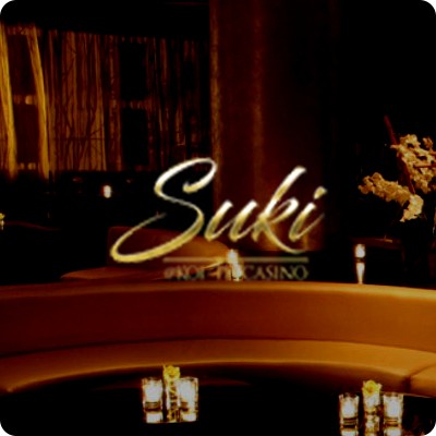 Koi%E2%80%99s Suki Lounge