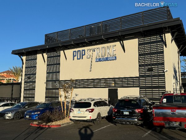 popstroke-town-square