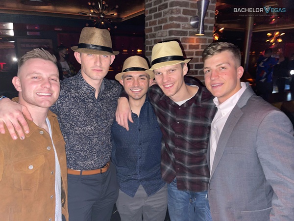 bachelor-vegas-party