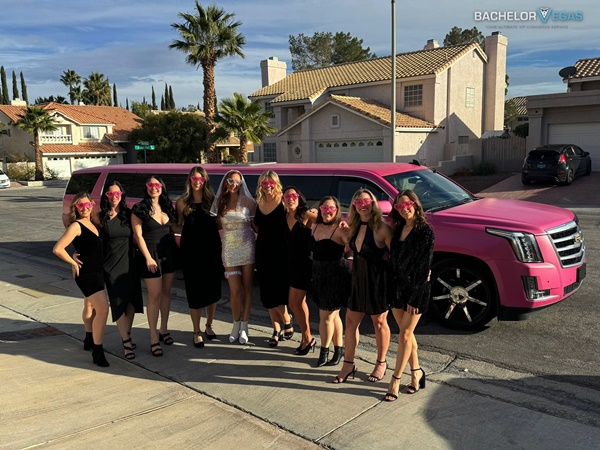 bachelorette-pink