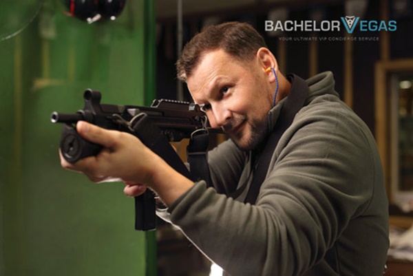 machine-gun-shooting-vegas