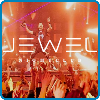 jewel1