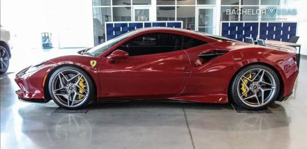 bachelorette-party-las-vegas