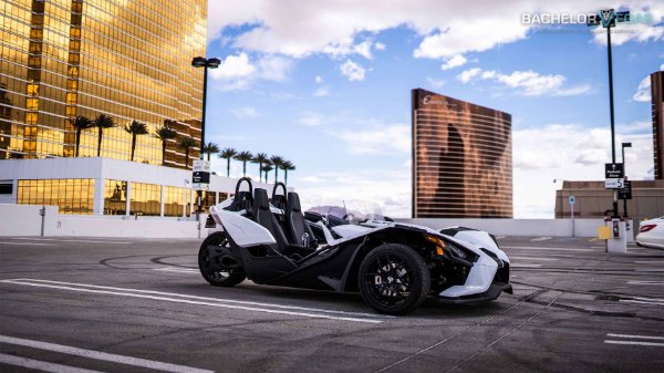 vssr-automatic-slingshot