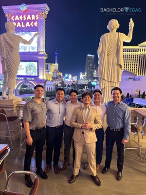 bachelor-vegas