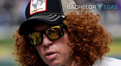 carrot-top-las-vegas