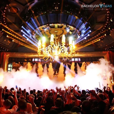 dance-floor