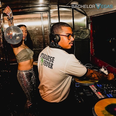 dj-life