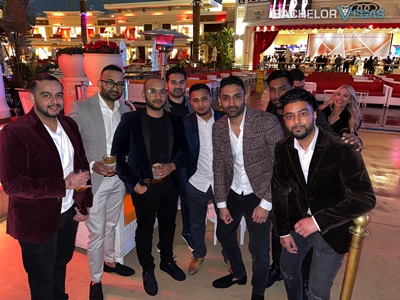 edc-at-night-bachelor-party