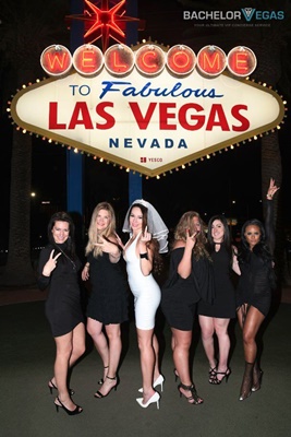 girls-night-out