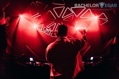 las-vegas-dj-life