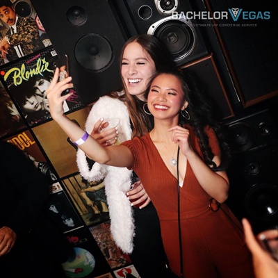 pretty-vegas-girls
