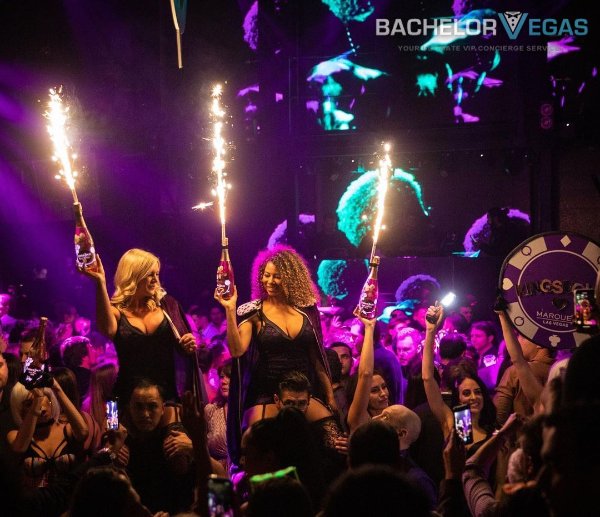 bottle-service-marquee