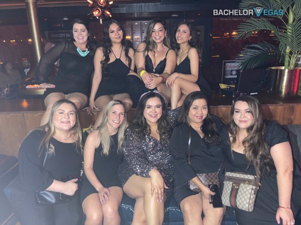 on-the-record-bottle-package