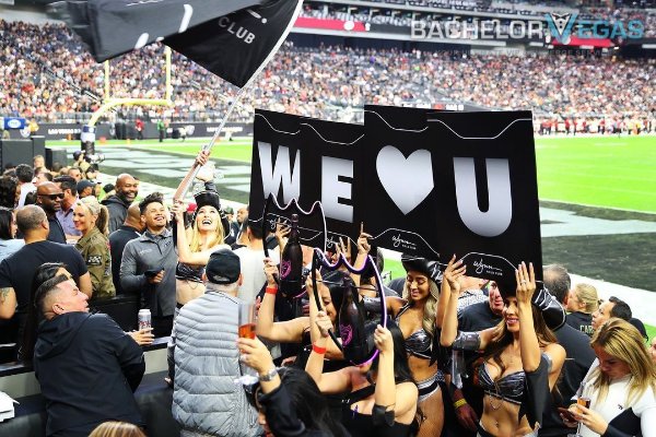 bachelor-party-las-vegas