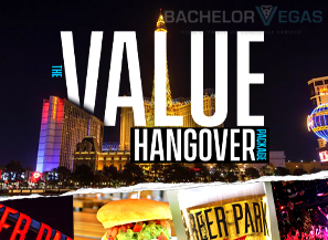 The Value Hangover