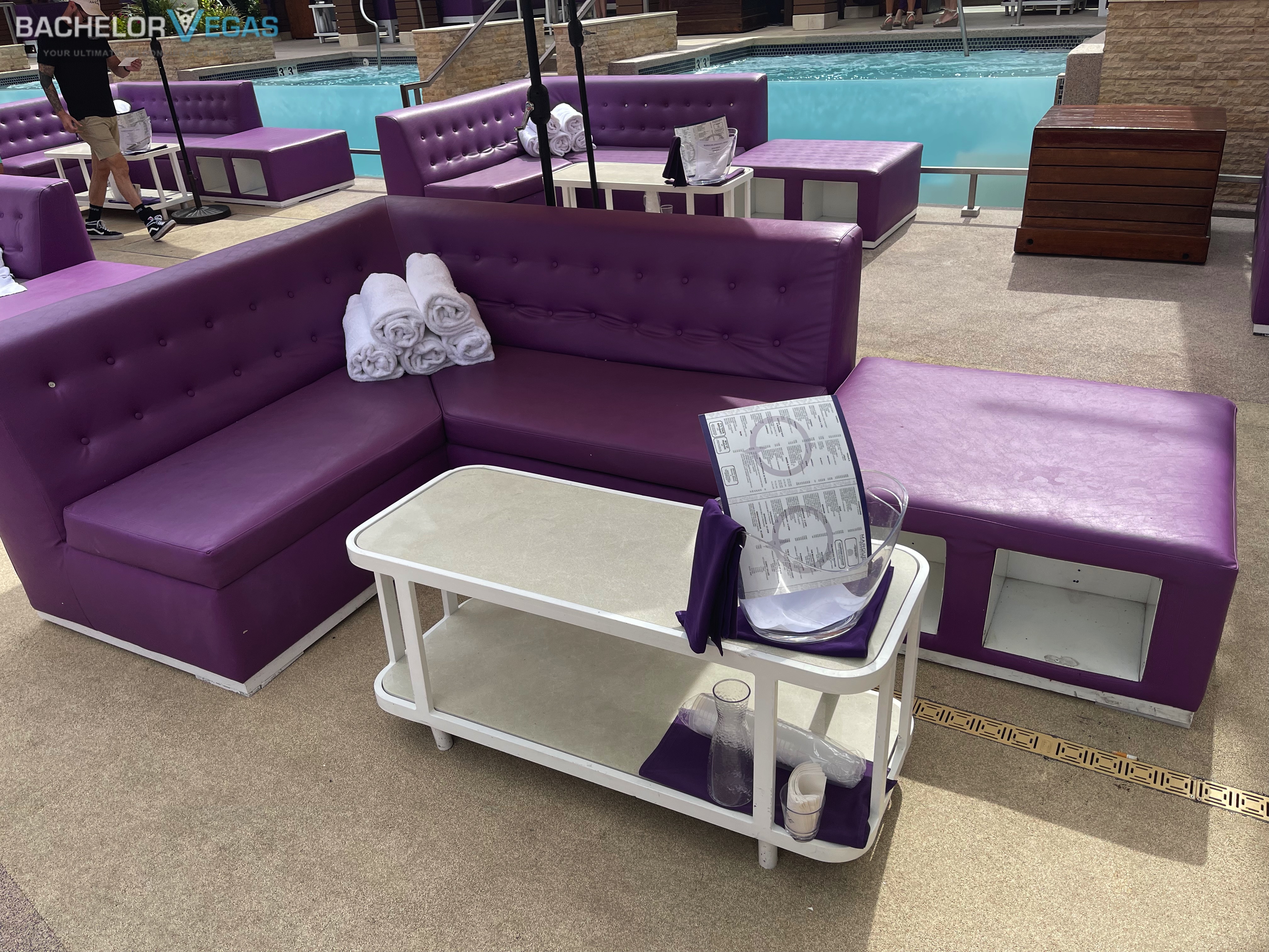 daybed