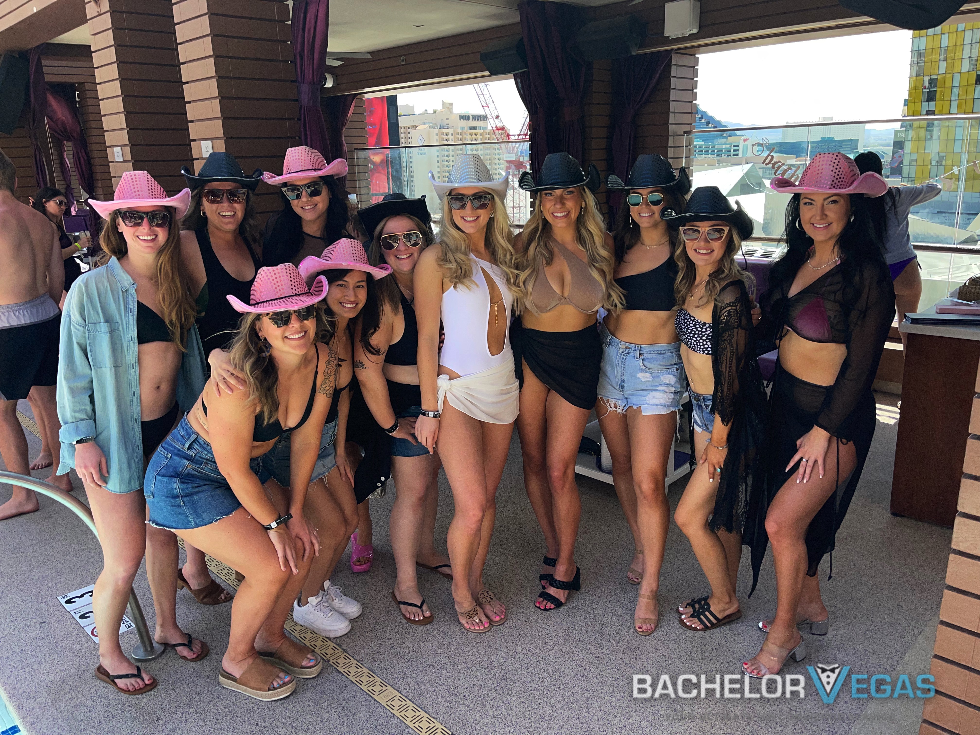 grand cabana bachelorette