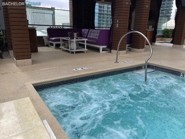 grand cabana