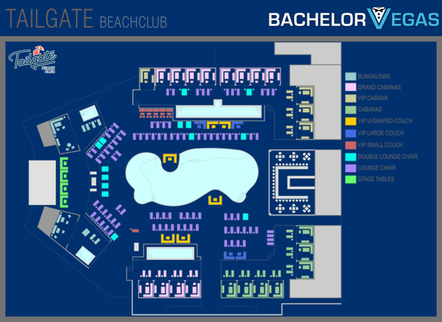 tailgate-beachclub table map