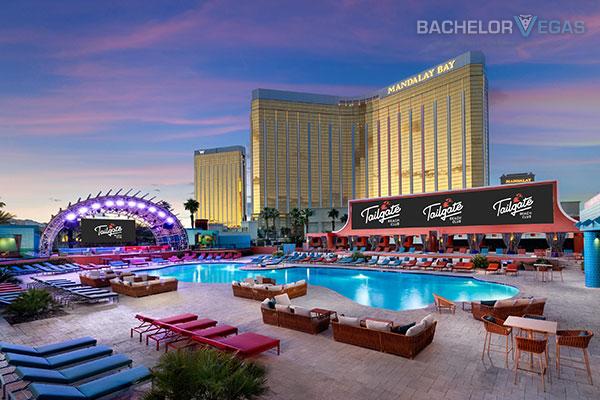 tailgate beachclub