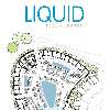 liquid floor