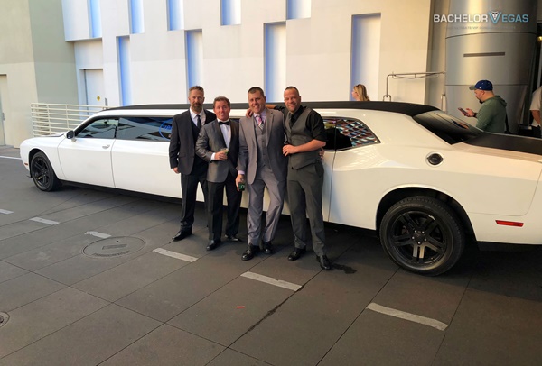 bachelor-vegas