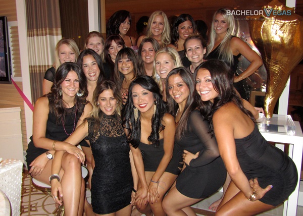 bachelorette-party
