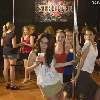 stripper101 las vegas