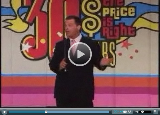the price is right video thumb