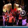 zumanity video thumb
