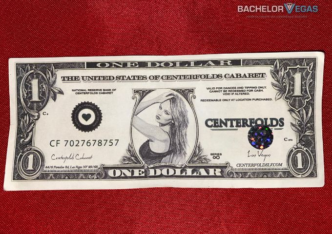 centerfolds cash
